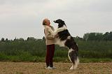 ADULTE ET CHIEN 259